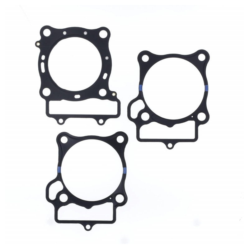 Race gasket kit ATHENA pentru HONDA CRF 250 R 2018-2022, HONDA CRF 250 RX  2019-2022
