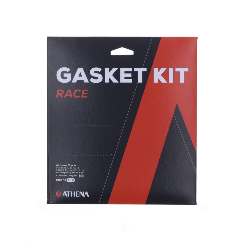 Race gasket kit ATHENA pentru HONDA CRF 250 R 2018-2022, HONDA CRF 250 RX  2019-2022