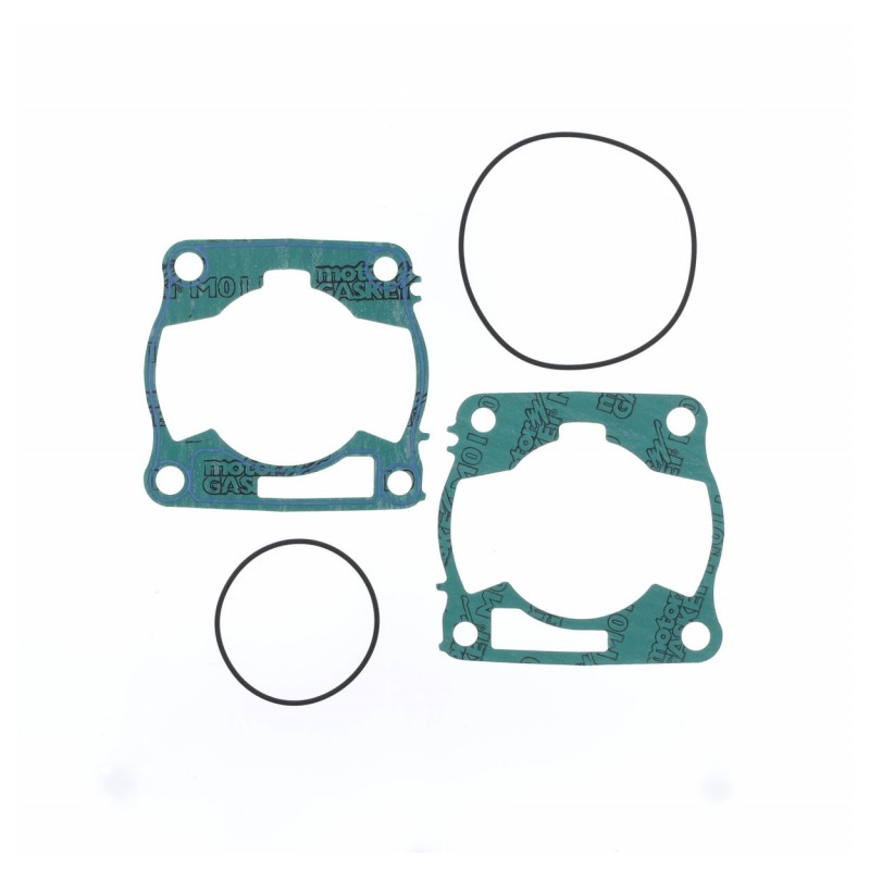Race Gasket Kit ATHENA (Gasket kit with Cylinder Head Gasket and 2 Cylinder Base Gaskets) pentru YAMAHA YZ 85 2019-2023