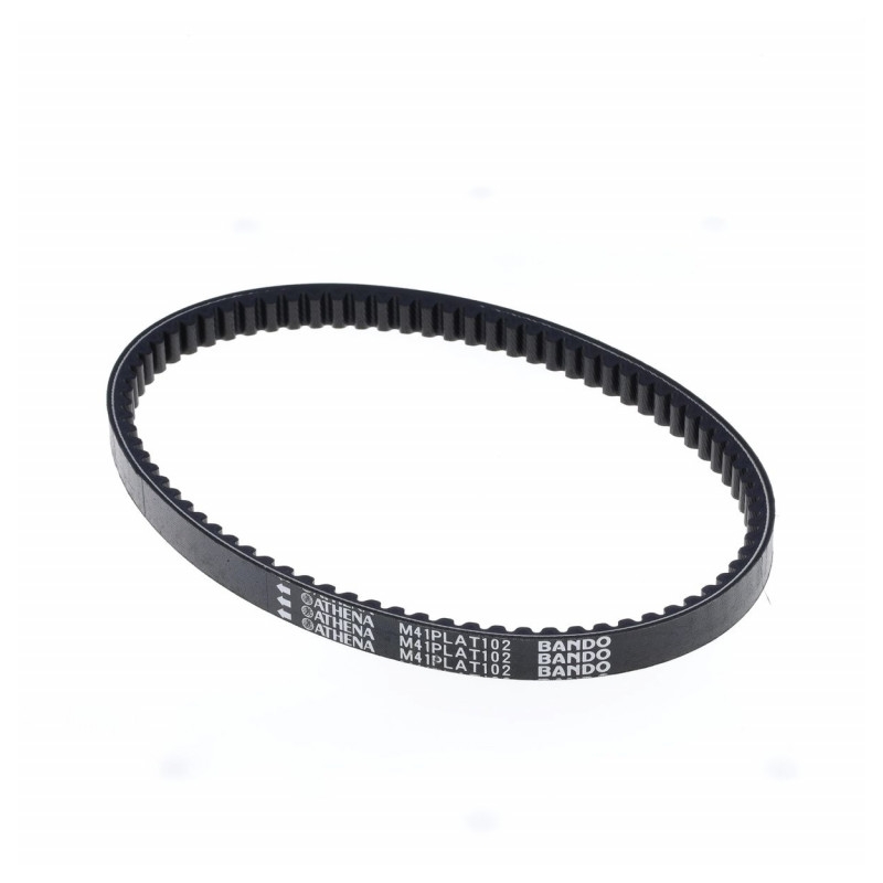 Curea de transmisie ATHENA PLATINUM