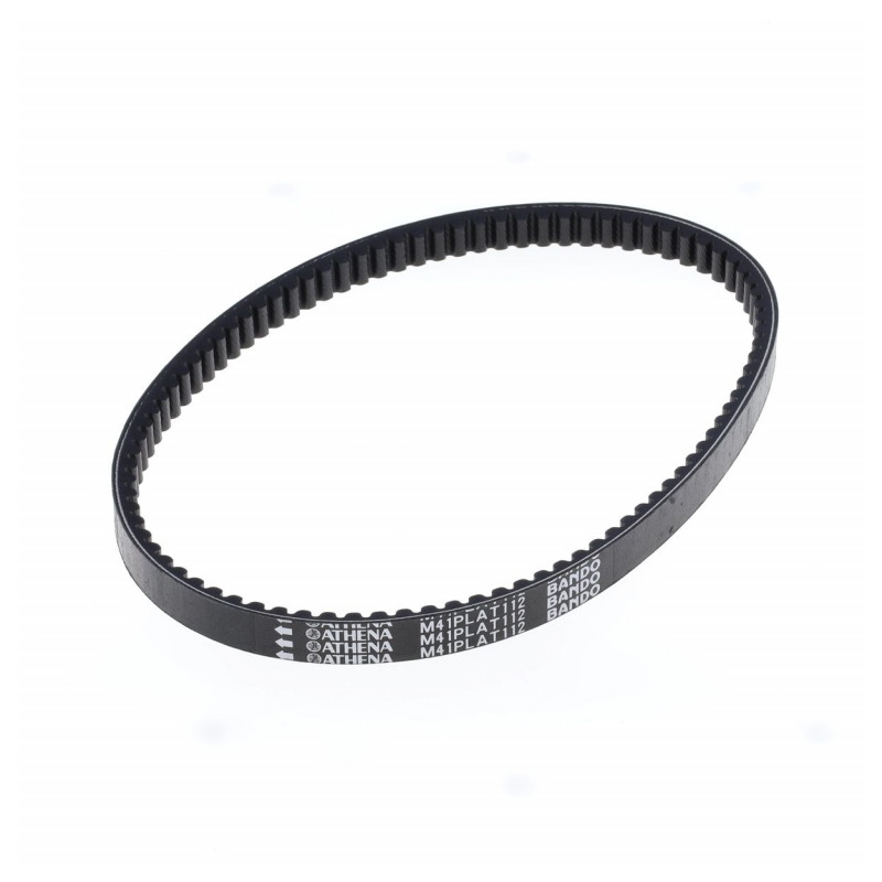 Curea de transmisie ATHENA PLATINUM
