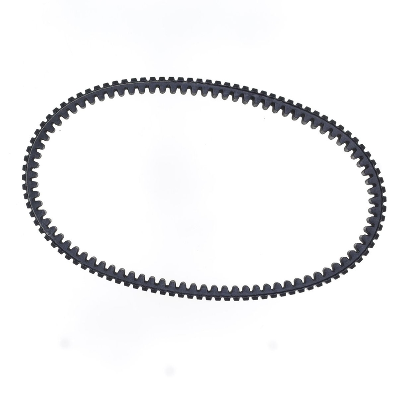 Curea de transmisie ATHENA PLATINUM
