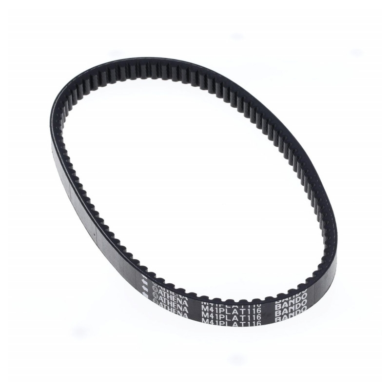 Curea de transmisie ATHENA PLATINUM