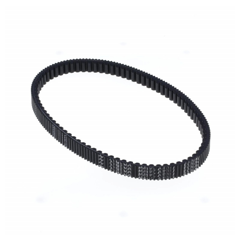 Transmission Belt ATHENA PLATINUM pentru HONDA PCX 150 (WW 150) 2015-2017