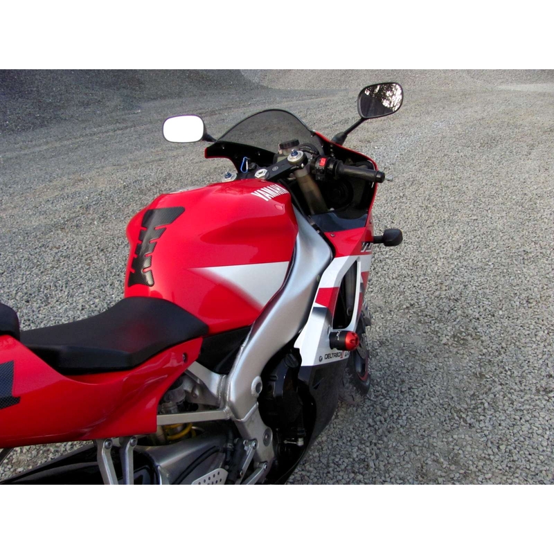 Yamaha YZF-R1 (98-99) Clasic