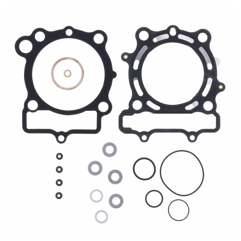 Kit garnituri motor TOPEND ATHENA