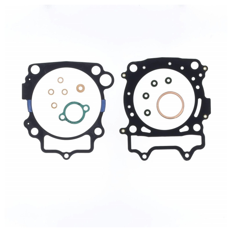 Kit garnituri motor TOPEND ATHENA (valve cover gasket not included)