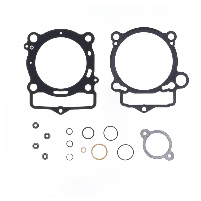 Kit garnituri motor TOPEND ATHENA