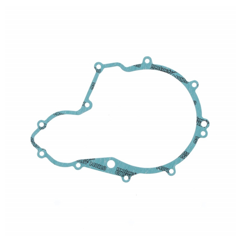 Garnitura alternator ATHENA