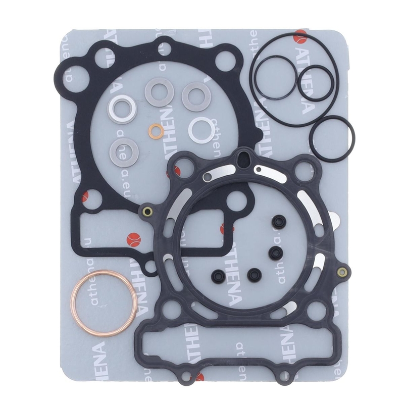 Kit garnituri motor TOPEND ATHENA