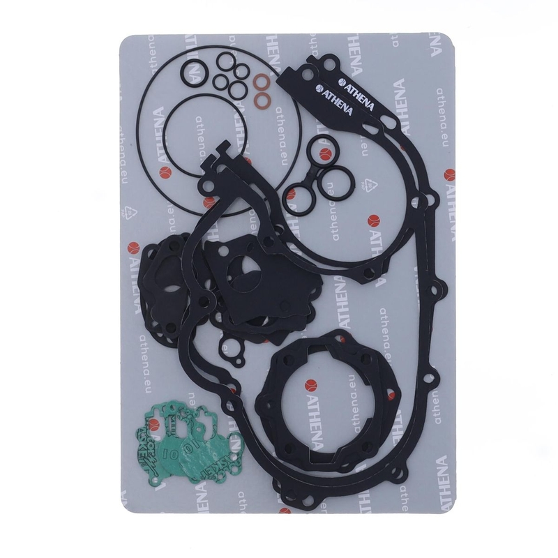 Kit complet garnituri ATHENA with O-Rings (Engine oil seals not included)