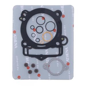 Kit garnituri motor TOPEND ATHENA P400270600090