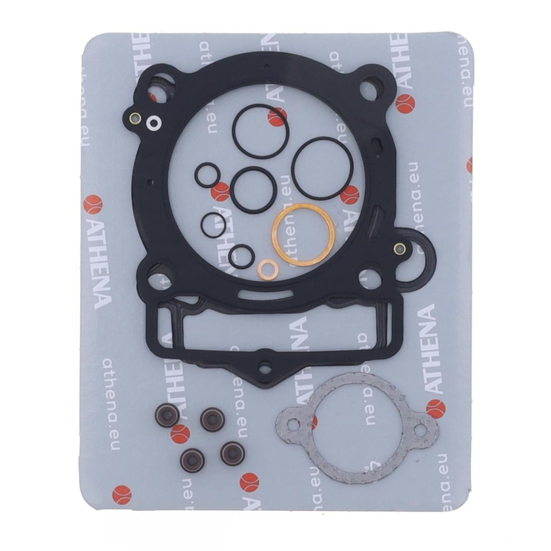Kit garnituri motor TOPEND ATHENA