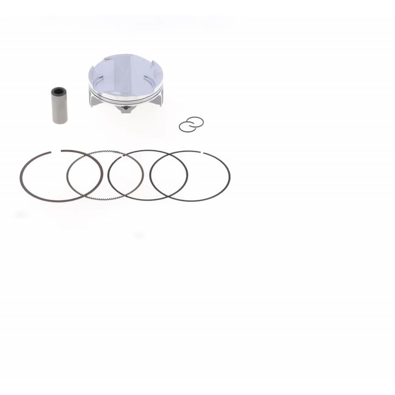 Sport piston ATHENA d 77,97 pentru KAWASAKI KX 250 (F) 4T 2021-2023, KAWASAKI KX 250 X  2021-2024