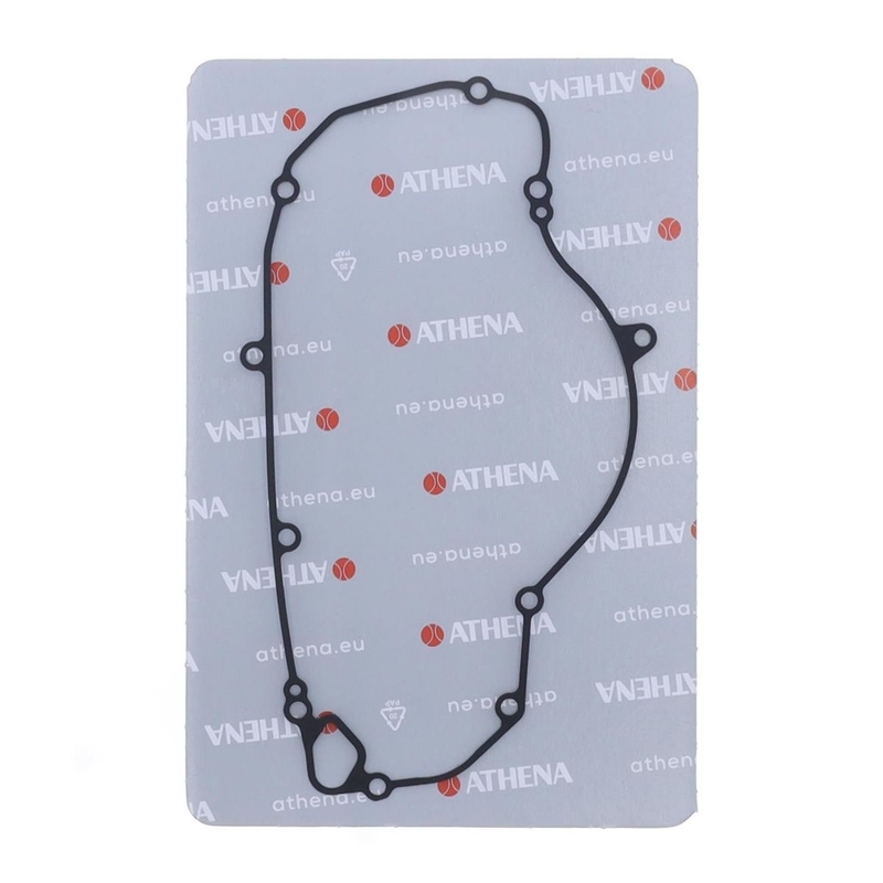 Clutch Cover Gasket ATHENA internal