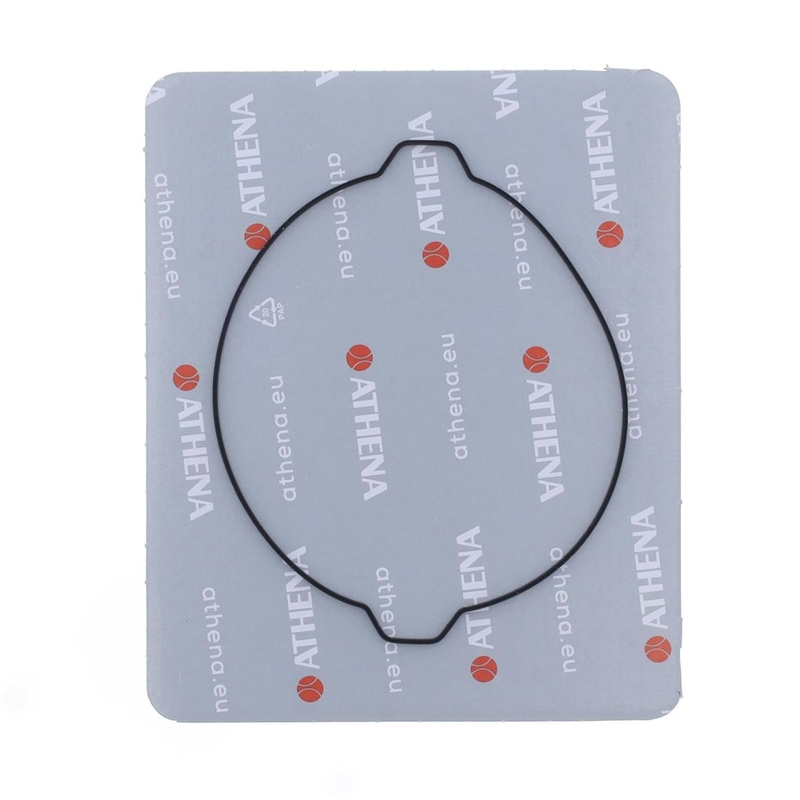 Clutch Cover Gasket ATHENA outer