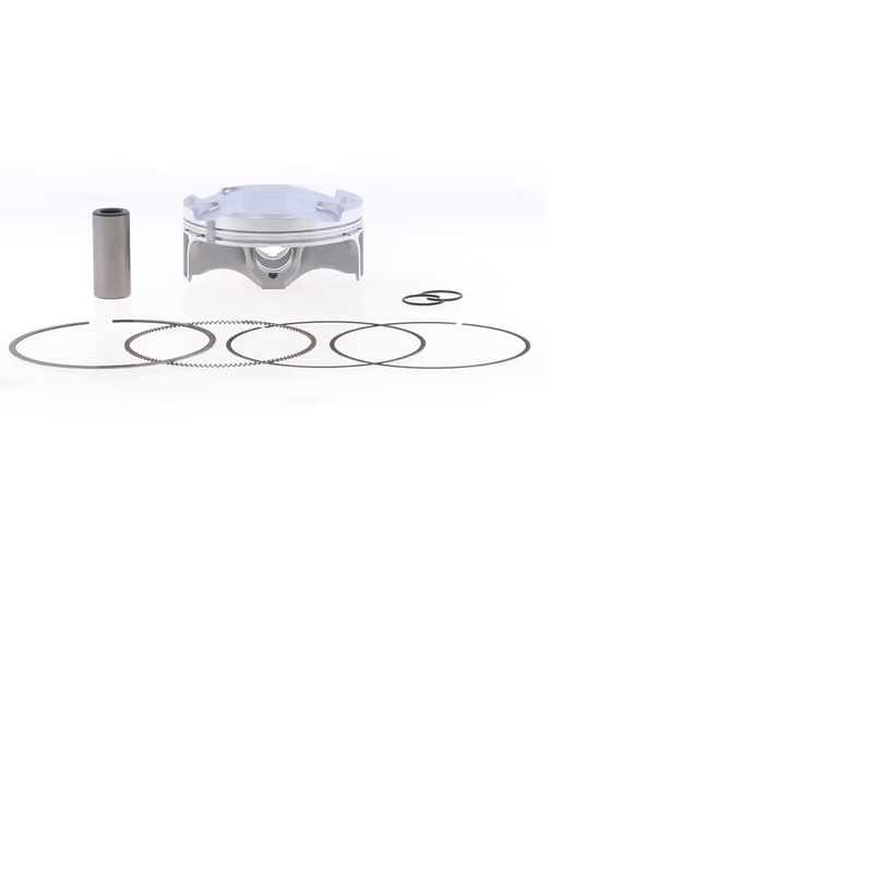 Sport piston ATHENA d 77,97 pentru KAWASAKI KX 250 (F) 4T 2021-2023, KAWASAKI KX 250 X  2021-2024