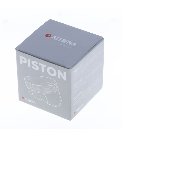Sport piston ATHENA d 77,97 pentru KAWASAKI KX 250 (F) 4T 2021-2023, KAWASAKI KX 250 X  2021-2024