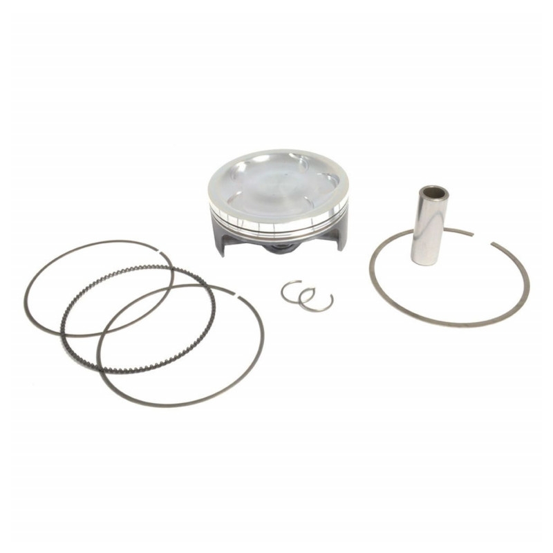 Sport piston ATHENA d 82,96 pentru YAMAHA WR 250 F 2001-2012, YAMAHA YZ 250 F 2001-2007