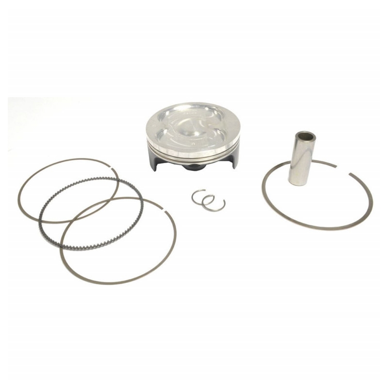 Sport piston ATHENA d 82,97 pentru KAWASAKI KX 250 (F) 4T 2004-2008, SUZUKI RM-Z 250 2004-2006