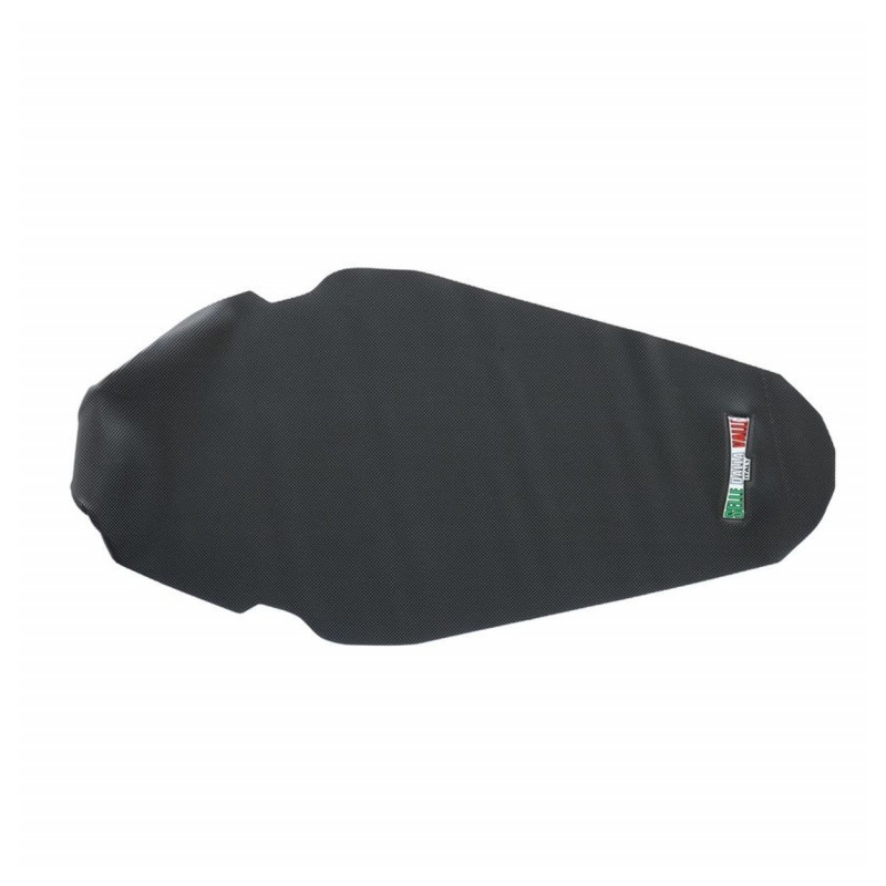 Husa de sa ATHENA RACING Negru