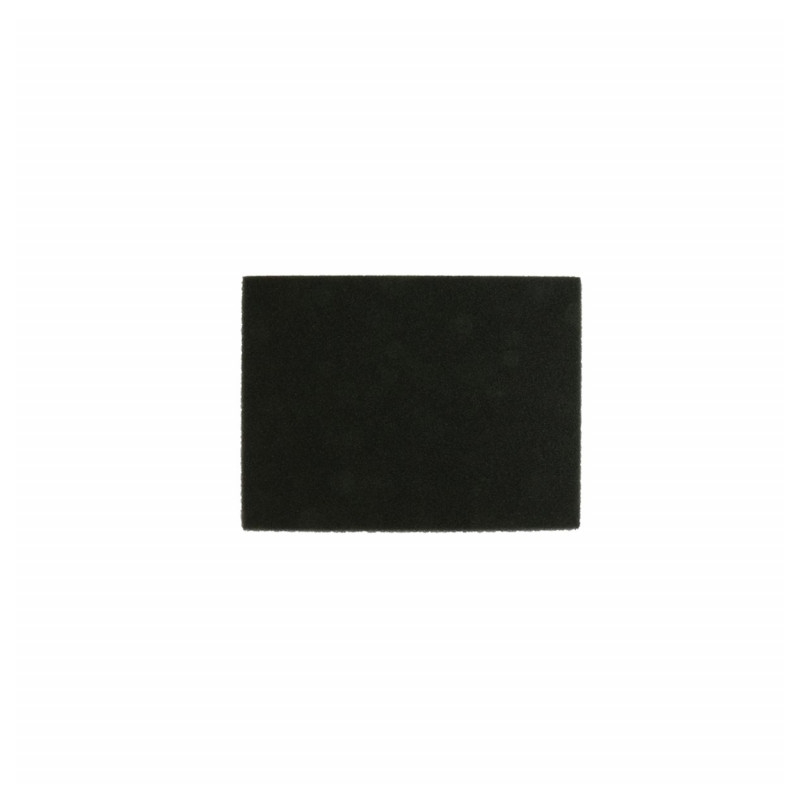 Filtru de aer ATHENA