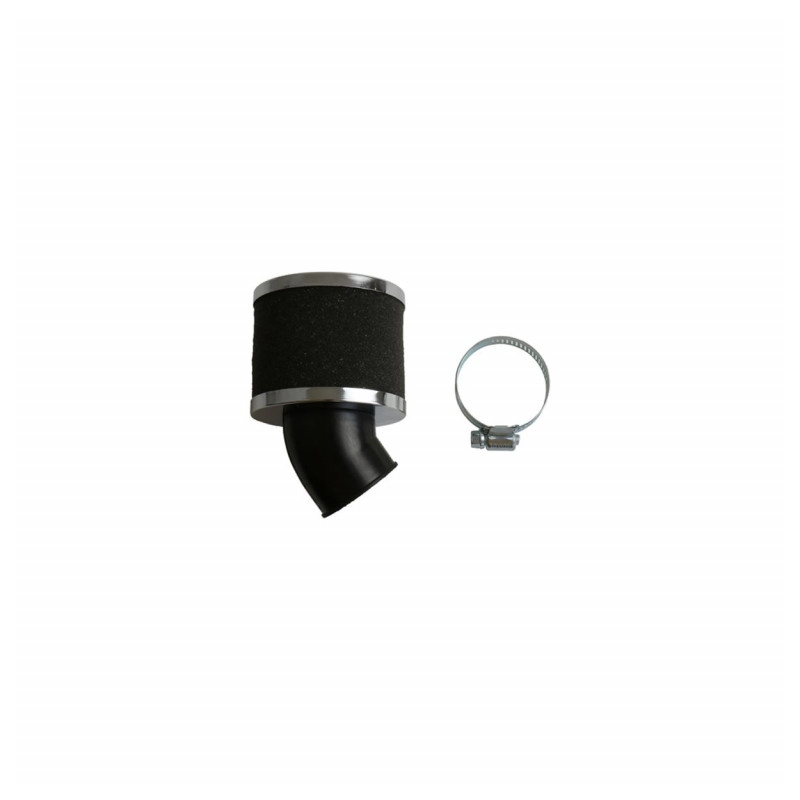 Filtru de aer ATHENA