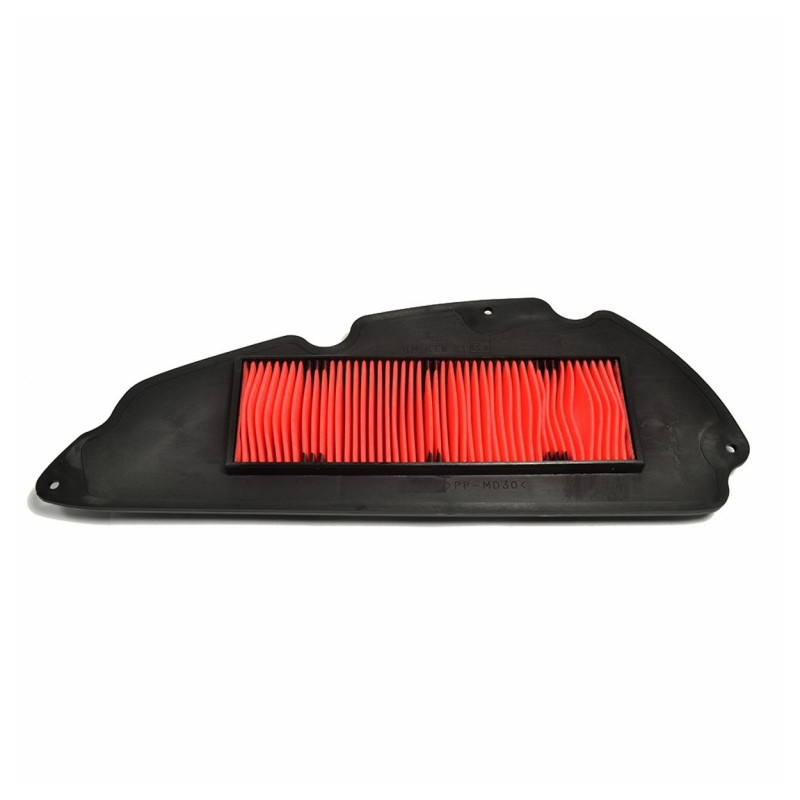 Filtru de aer ATHENA pentru HONDA SH 300 i 2007-2014