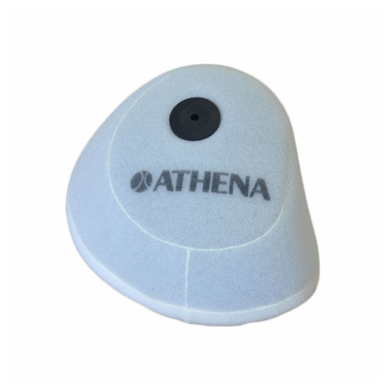 Filtru de aer ATHENA pentru HONDA CRF 450 R 2009-2012, HONDA CRF 250 R 2010-2013