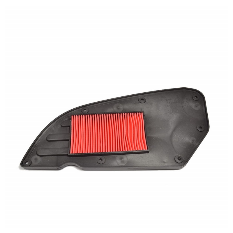 Filtru de aer ATHENA pentru KYMCO Downtown 125 2009-2016, KYMCO Downtown 200 2011-2015