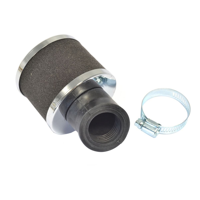 Filtru de aer ATHENA