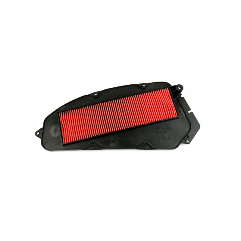 Filtru de aer ATHENA pentru KYMCO Xciting 400 / S / VS 2014-2018