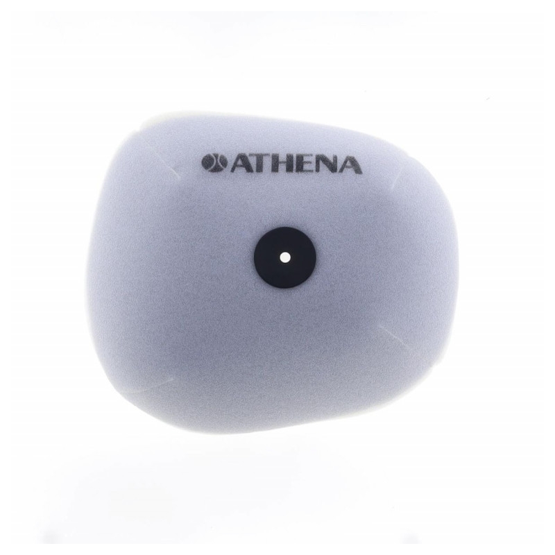 Filtru de aer ATHENA lichidare