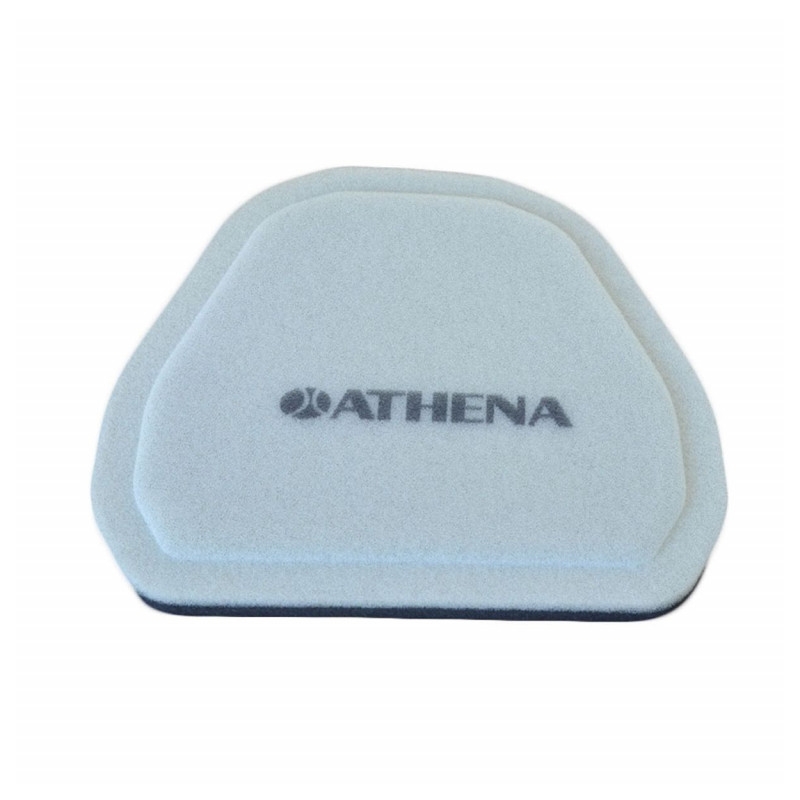 Filtru de aer ATHENA pentru YAMAHA YZ 450 F 2010-2013