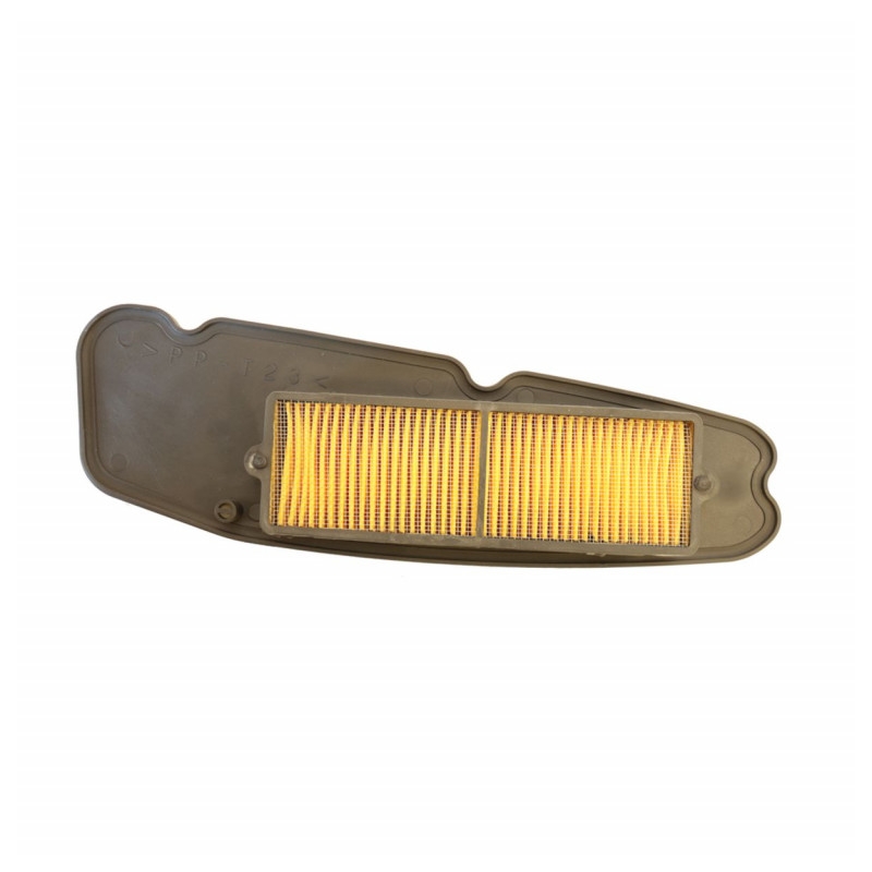 Filtru de aer ATHENA pentru YAMAHA YP 400 Majesty 2004-2011, YAMAHA YP 400 R X-MAX 2013-2020