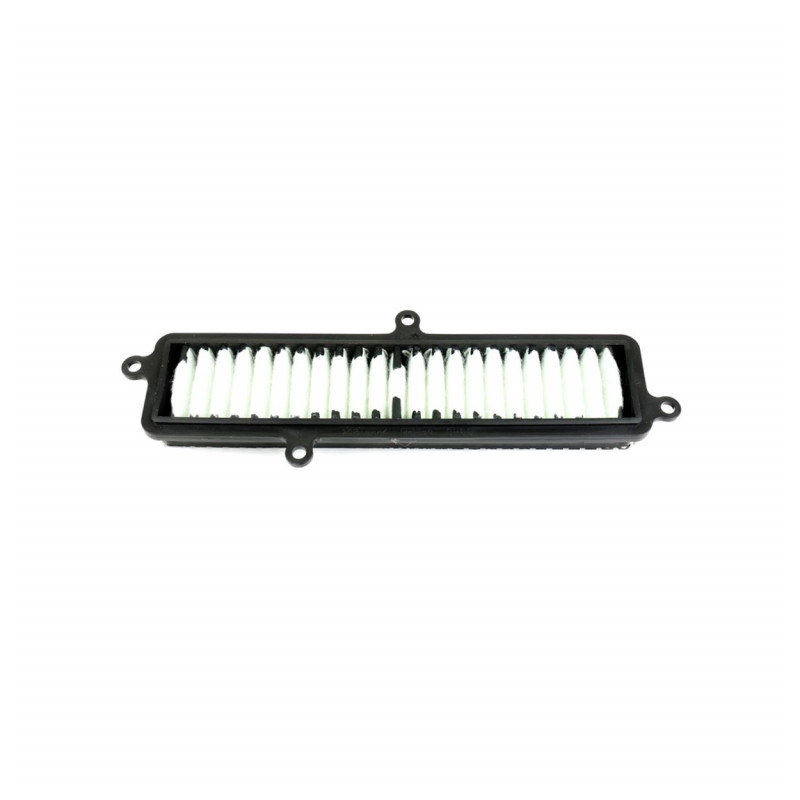 Filtru de aer ATHENA pentru SUZUKI UH 125 Burgman 2007-2019, SUZUKI UH 200 Burgman 2007-2019