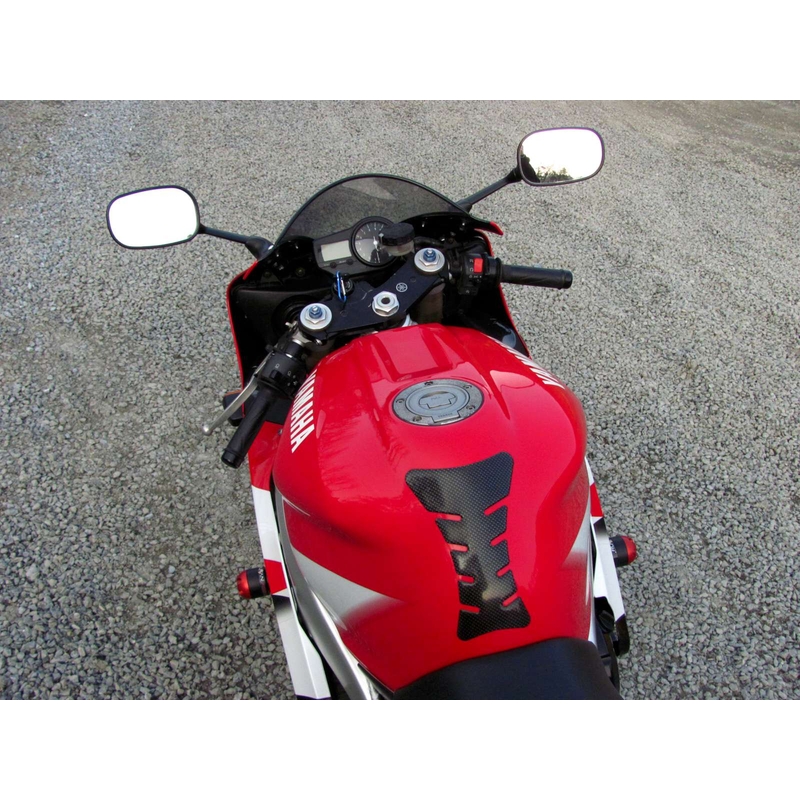 Yamaha YZF-R1 (00-01) Clasic