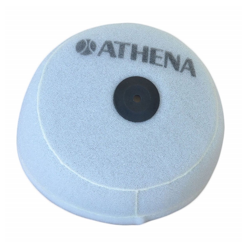 Filtru de aer ATHENA pentru HONDA CR 80 R / RB 1986-2002, HONDA CR 85 R / RB 2000-2008