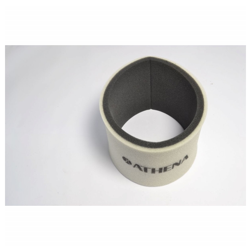 Filtru de aer ATHENA pentru ATV KAWASAKI KVF 650 Brute Force 2005-2014, ATV KAWASAKI KVF 750 Brute Force 2005-2020