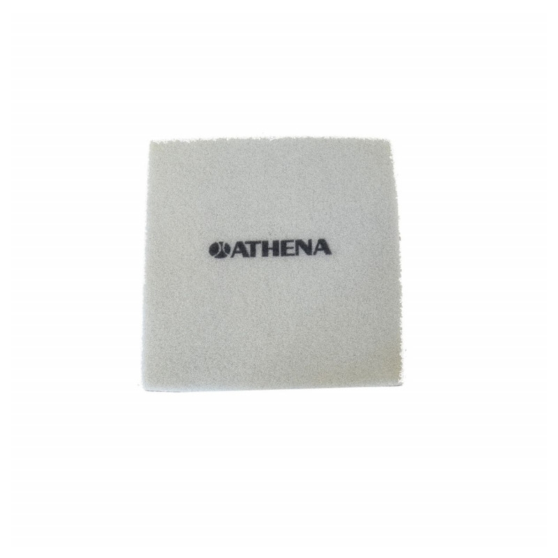 Filtru de aer ATHENA pentru ATV POLARIS Predator 500 2003-2007