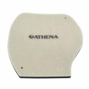 Filtru de aer ATHENA S410485200048
