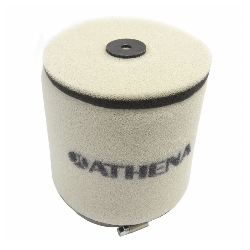 Filtru de aer ATHENA