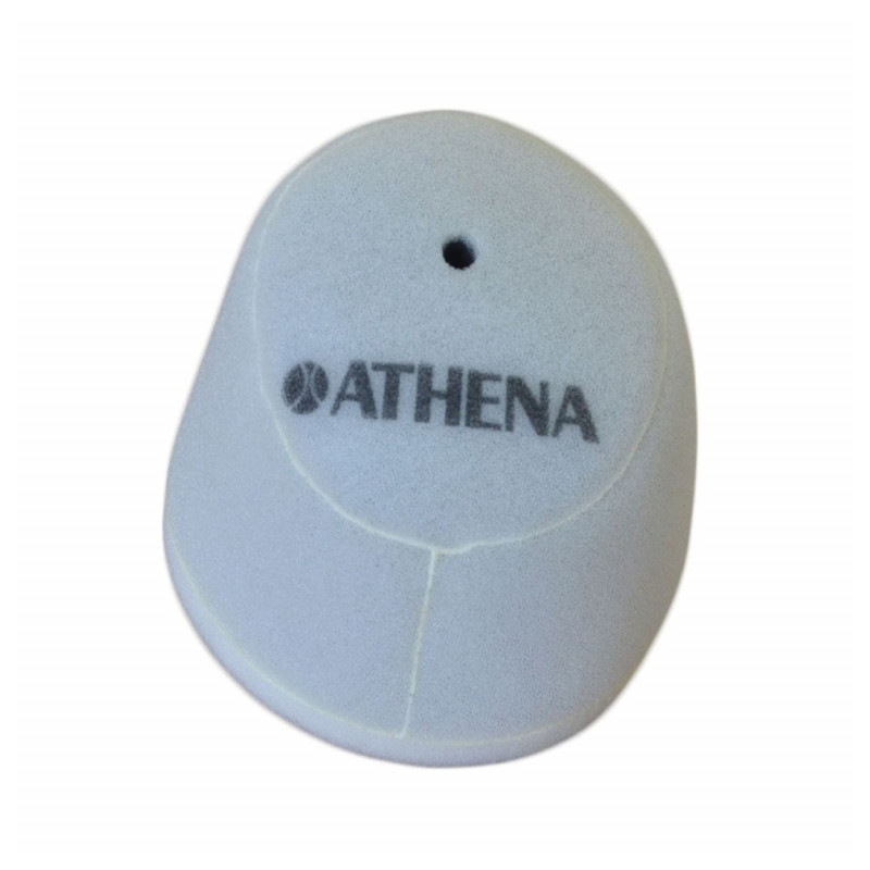 Filtru de aer ATHENA lichidare