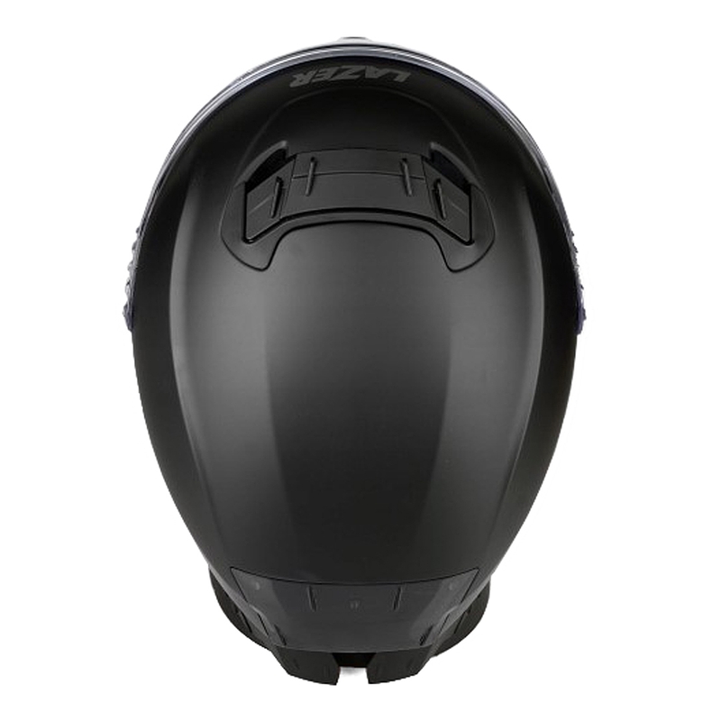 Cască integrală pentru motociclete Lazer Rafale SR EVO Z-Line negru mat lichidare