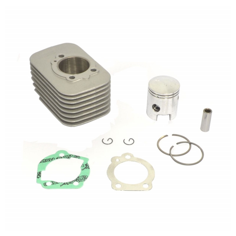 Kit cilindru ATHENA Big Bore d 43 mm, 63 cc, pin d 12 mm