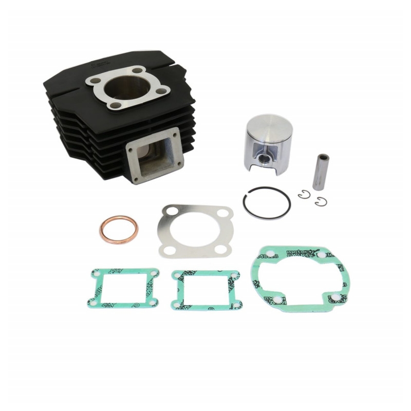Kit cilindru ATHENA Big Bore d 57 mm, 129 cc