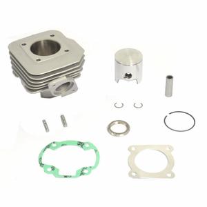 Kit cilindru ATHENA 072000 Big Bore (without Head) d 47,6 mm, 73 cc
