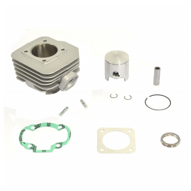 Kit cilindru ATHENA Big Bore (without Head) d 47,6 mm, 70 cc