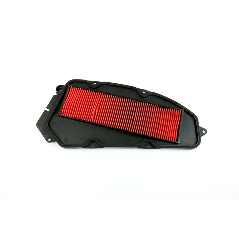 Filtru de aer ATHENA pentru KYMCO Xciting 400 / S / VS 2014-2018