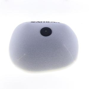 Filtru de aer ATHENA S410250200030